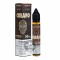 سالت سیگار کوبانو وانیلی ویگاد ۳۰ میل VGOD Cubano Rich Creamy