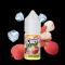 سالت لیچی یخ توکیو ۳۰ میل Tokyo Crazy Fruit Tasty Lychee