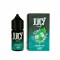 سالت نعناع جویسی 30 میلی‌لیتر JUICY SPEARMINT