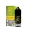 سالت لیمو یخ پاد سالت ۳۰ میل Pod Salt Core Lemon Lime Ice