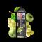 سالت انگور سیب توکیو ۳۰ میل Tokyo Green Grape Apple