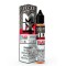 سالت گیلاس سیاه یخ ویگاد ۳۰ میل VGOD MIX ICED BLACK CHERRY