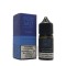 سالت آبنبات تمشک آبی پاد سالت ۳۰ میل Pod Salt Core Blue Raspberry