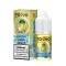 سالت آدامس آناناس یخ توکیو ۳۰ میل Tokyo Super Cool Pineapple Bubblegum