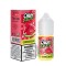 سالت هندوانه یخ توکیو ۳۰ میل Tokyo Crazy Fruits Watermelon