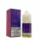 سالت بلوبری شاتوت لیموناد پاد سالت ۳۰ میل Pod Salt Nexus Blueberry Blackberry Lemonade