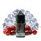 سالت گیلاس یخ پاد سالت ۳۰ میل Pod Salt Core Cherry Ice
