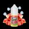 سالت هندوانه یخ توکیو ۳۰ میل Tokyo Crazy Fruits Watermelon