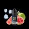 سالت گواوا یخ نستی 30 میلی‌لیتر NASTY SUPER COOL GUAVA ICE