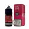 سالت لیمو تمشک پاد سالت ۳۰ میل Pod Salt Fusion Pink Haze