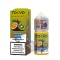 سالت پشن فروت کیوی یخ توکیو ۳۰ میل Tokyo Super Cool Passionfruit Kiwi