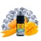 سالت انبه یخ نستی 30 میلی‌لیتر NASTY CUSH MAN MANGO ICE