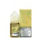 سالت لیمو یخ پاد سالت ۳۰ میل Pod Salt Nexus Lemon Lime Sorbet