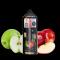 سالت دو سیب توکیو ۳۰ میل Tokyo Double Apple