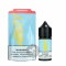 سالت انبه یخ نستی ۳۰ میل NASTY PODMATE MANGO ICE