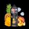 سالت آناناس هلو انبه یخ توکیو ۳۰ میل Tokyo Golden Pina Peach Mango