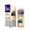 سالت بلوبری هندوانه یخ توکیو ۳۰ میل Tokyo Iced Blueberry Watermelon