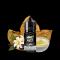 سالت تنباکو وانیل کاستارد نستی 30 میلی‌لیتر NASTY SMOOTH VANILLA CUSTARD TOBACCO