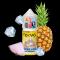 سالت آناناس صورتی یخ توکیو ۳۰ میل Tokyo Super Cool Pink Pineapple