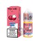 سالت لیچی یخ توکیو ۳۰ میل Tokyo Super Cool Pink Lychee