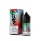 سالت هندوانه یخ نستی ۳۰ میل NASTY PODMATE WATERMELON ICE