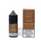 سالت تنباکو وانیل پاد سالت ۳۰ میل Pod Salt Origin Cuban Creme