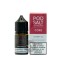 سالت گیلاس یخ پاد سالت ۳۰ میل Pod Salt Core Cherry Ice