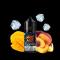 سالت انبه هلو یخ نستی 30 میلی‌لیتر NASTY SUPER COOL MANGO PEACH ICE