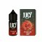 سالت انار خالص جویسی ۳۰ میل JUICY POMEGRANATE