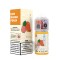 سالت انبه هلو یخ توکیو ۳۰ میل Tokyo Iced Mango Peach