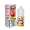 سالت لیچی یخ توکیو ۳۰ میل Tokyo Crazy Fruit Tasty Lychee