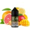 سالت انبه مرکبات پاد سالت ۳۰ میل Pod Salt Fusion Amnesia Mango
