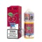 سالت گیلاس یخ توکیو ۳۰ میل Tokyo Super Cool Cherry Ice