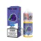 سالت بلوبری یخ توکیو ۳۰ میل Tokyo Super Cool Wild Blueberry