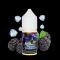 سالت شاتوت یخ توکیو ۳۰ میل Tokyo Pure Fruit Blackberry Popping Beads