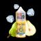 سالت گلابی یخ توکیو ۳۰ میل Tokyo Super Cool Pear Ice