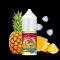 سالت مربای آناناس یخ توکیو ۳۰ میل Tokyo Super Cool Pineapple Jam