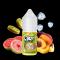 سالت گواوا هلو کیوی یخ توکیو ۳۰ میل Tokyo Crazy Fruits Guava Peach Kiwi