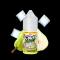 سالت گلابی یخ توکیو ۳۰ میل Tokyo Crazy Fruit Snow Pear