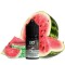 سالت آبنبات هندوانه جویسی 30 میلی‌لیتر JUICY WATERMELON CANDY
