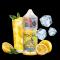 سالت لیموناد یخ توکیو ۳۰ میل Tokyo Super Cool Lemonade