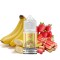 سالت توت فرنگی موز ریواس پاد سالت ۳۰ میل Pod Salt Nexus Strawberry Banana Rhubarb
