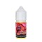 سالت توت فرنگی یخ توکیو ۳۰ میل Tokyo Pure Fruit Iced Strawberry