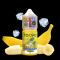 سالت موز یخ توکیو ۳۰ میل Tokyo Super Cool Banana