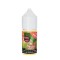 سالت گواوا یخ توکیو ۳۰ میل Tokyo Pure Fruit Iced Guava