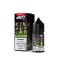 سالت انگور سبز نستی 30 میلی‌لیتر NASTY SHISHA GREEN GRAPE