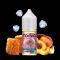 سالت هلو عسل یخ توکیو ۳۰ میل Tokyo Super Cool Honey Peach