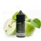 سالت سیب پاد سالت ۳۰ میل Pod Salt Core Apple