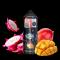 سالت انبه دراگون فروت توکیو ۳۰ میل Tokyo Remix Mango Dragon