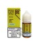 سالت لیمو کولا یخ پاد سالت ۳۰ میل Pod Salt Nexus Lemon Lime Cola Ice